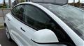 2021 Tesla Motors Others