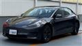 2022 Tesla Motors Others