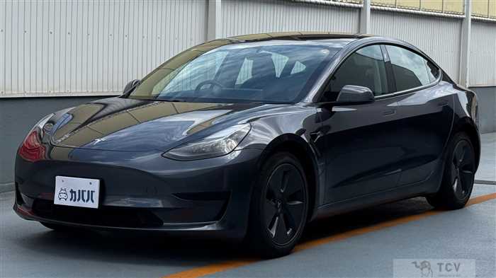 2022 Tesla Motors Others