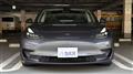 2022 Tesla Motors Others