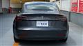 2022 Tesla Motors Others