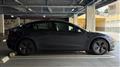 2022 Tesla Motors Others