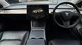 2022 Tesla Motors Others