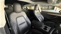 2022 Tesla Motors Others