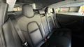 2022 Tesla Motors Others