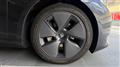 2022 Tesla Motors Others