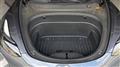2022 Tesla Motors Others