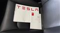 2022 Tesla Motors Others