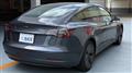 2022 Tesla Motors Others