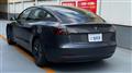 2022 Tesla Motors Others