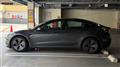 2022 Tesla Motors Others