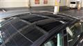 2022 Tesla Motors Others