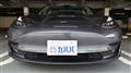 2022 Tesla Motors Others