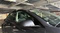 2022 Tesla Motors Others
