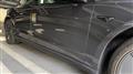 2022 Tesla Motors Others