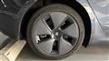 2022 Tesla Motors Others
