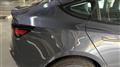2022 Tesla Motors Others
