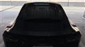 2022 Tesla Motors Others