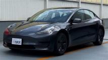2022 Tesla Motors Others