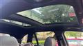 2020 Mercedes-Benz GLC-Class