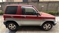 1998 Mitsubishi Mitsubishi Others