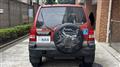 1998 Mitsubishi Mitsubishi Others