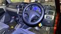 1998 Mitsubishi Mitsubishi Others