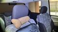 1998 Mitsubishi Mitsubishi Others