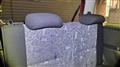 1998 Mitsubishi Mitsubishi Others