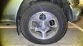 1998 Mitsubishi Mitsubishi Others