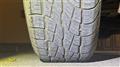 1998 Mitsubishi Mitsubishi Others