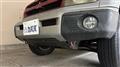 1998 Mitsubishi Mitsubishi Others
