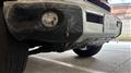 1998 Mitsubishi Mitsubishi Others