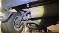 1998 Mitsubishi Mitsubishi Others