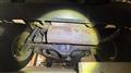 1998 Mitsubishi Mitsubishi Others