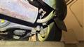 1998 Mitsubishi Mitsubishi Others