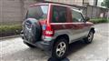 1998 Mitsubishi Mitsubishi Others