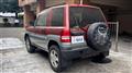 1998 Mitsubishi Mitsubishi Others