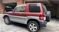 1998 Mitsubishi Mitsubishi Others
