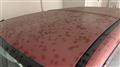 1998 Mitsubishi Mitsubishi Others
