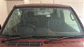 1998 Mitsubishi Mitsubishi Others