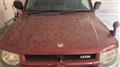 1998 Mitsubishi Mitsubishi Others
