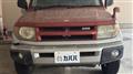 1998 Mitsubishi Mitsubishi Others