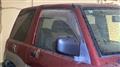 1998 Mitsubishi Mitsubishi Others