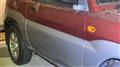 1998 Mitsubishi Mitsubishi Others