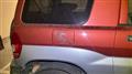 1998 Mitsubishi Mitsubishi Others