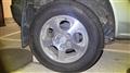 1998 Mitsubishi Mitsubishi Others