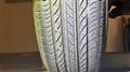 1998 Mitsubishi Mitsubishi Others