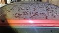 1998 Mitsubishi Mitsubishi Others