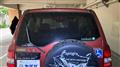 1998 Mitsubishi Mitsubishi Others